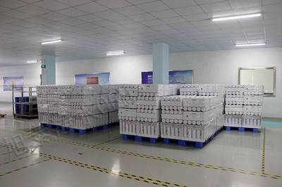 如何找到规模大、质量好、拿货价格低的净水器代加工厂