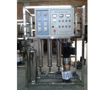 全面了解净水设备 选购指南与常见类型解析