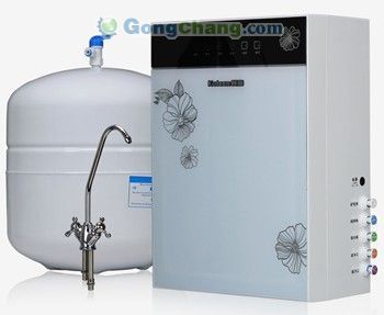 供应福建宁德净水器与桑拿足浴设备——世界工厂网净水设备服务解析