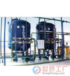 上海雅沁水处理设备与饮水设备 优质饮水解决方案