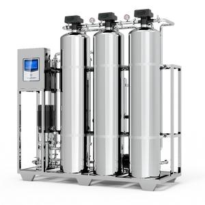 雪岭净水 引领健康饮水新风尚