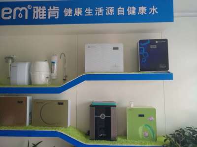 唐山净水器_唐山净水机