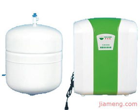 多佳美净水设备 产品解析、加盟前景与饮水设备选购指南