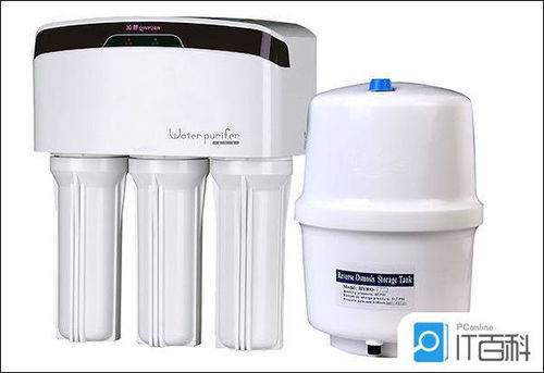 2025年家用净水器性价比对决 哪些品牌值得购入？