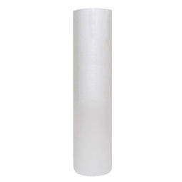 特洁恩净水器X65与PP棉滤芯 家用直饮净水设备的选择与展望